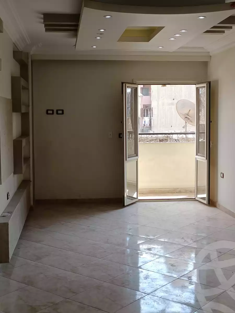 https://aqarmap.com.eg/ar/listing/6250320-for-sale-cairo-shoubra-st-teresa