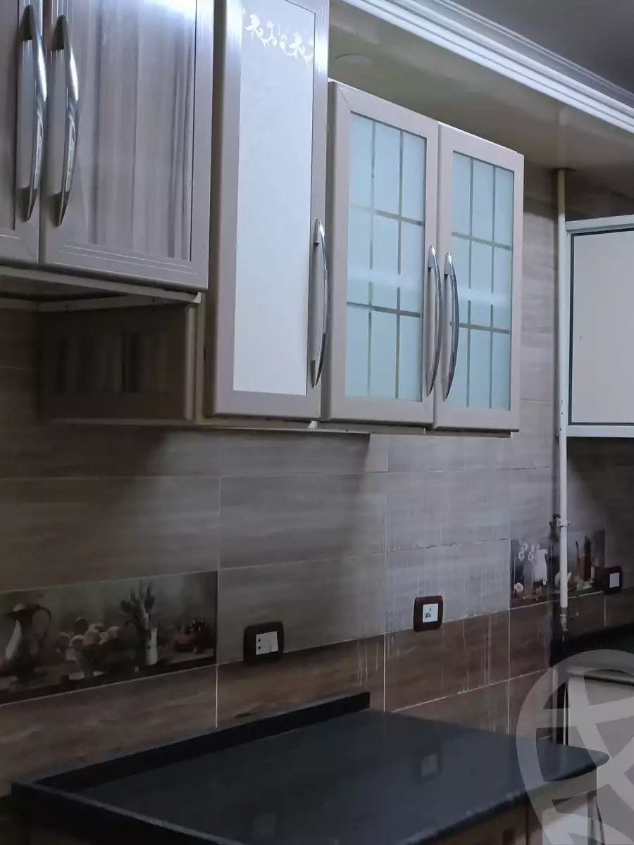 https://aqarmap.com.eg/ar/listing/6250320-for-sale-cairo-shoubra-st-teresa