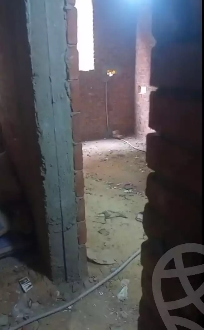 https://aqarmap.com.eg/ar/listing/6250298-for-sale-qalyubia-shubra-el-khaima-shubra-el-khaima-city