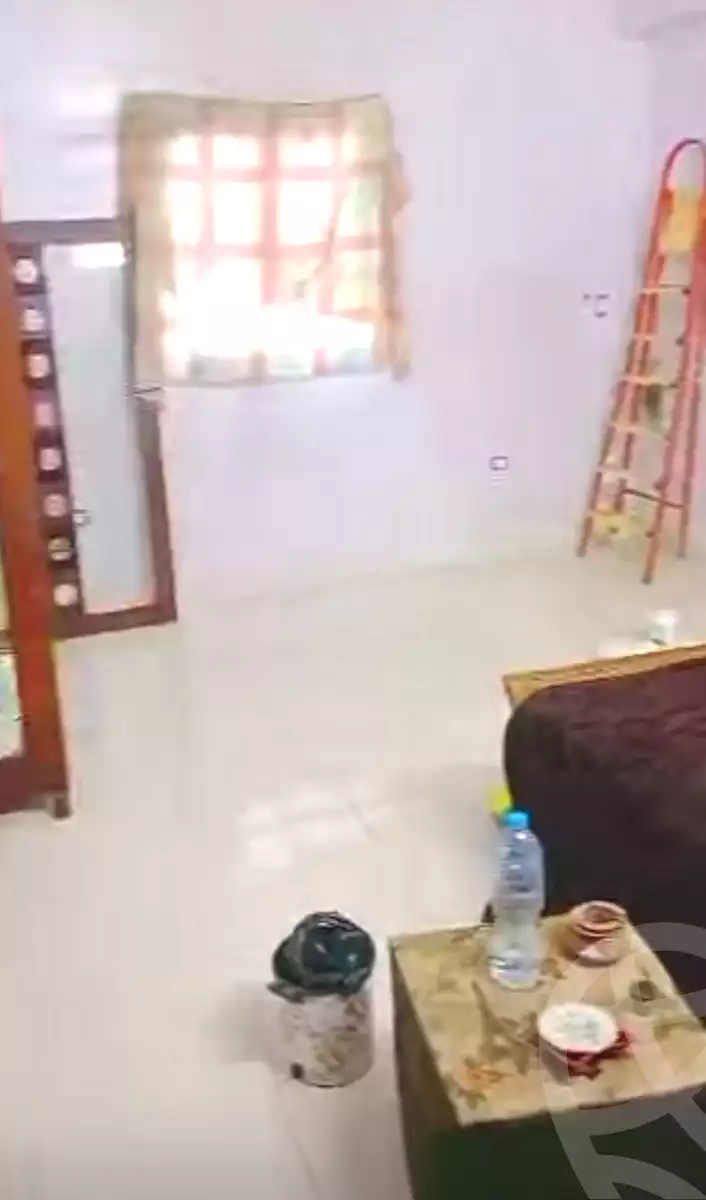 https://aqarmap.com.eg/ar/listing/6250302-for-sale-cairo-helwan