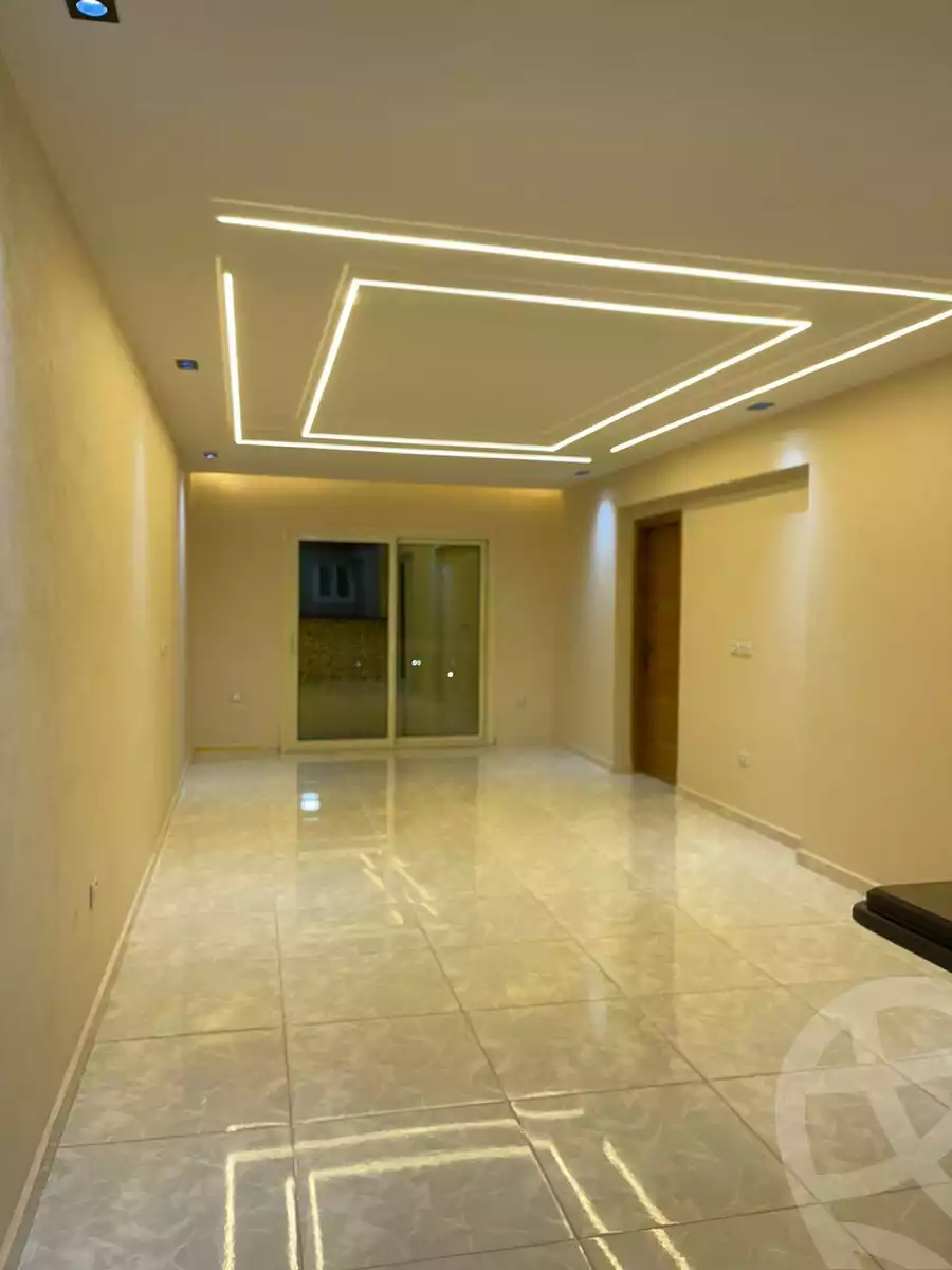 https://aqarmap.com.eg/en/listing/6250329-for-sale-cairo-ain-shams