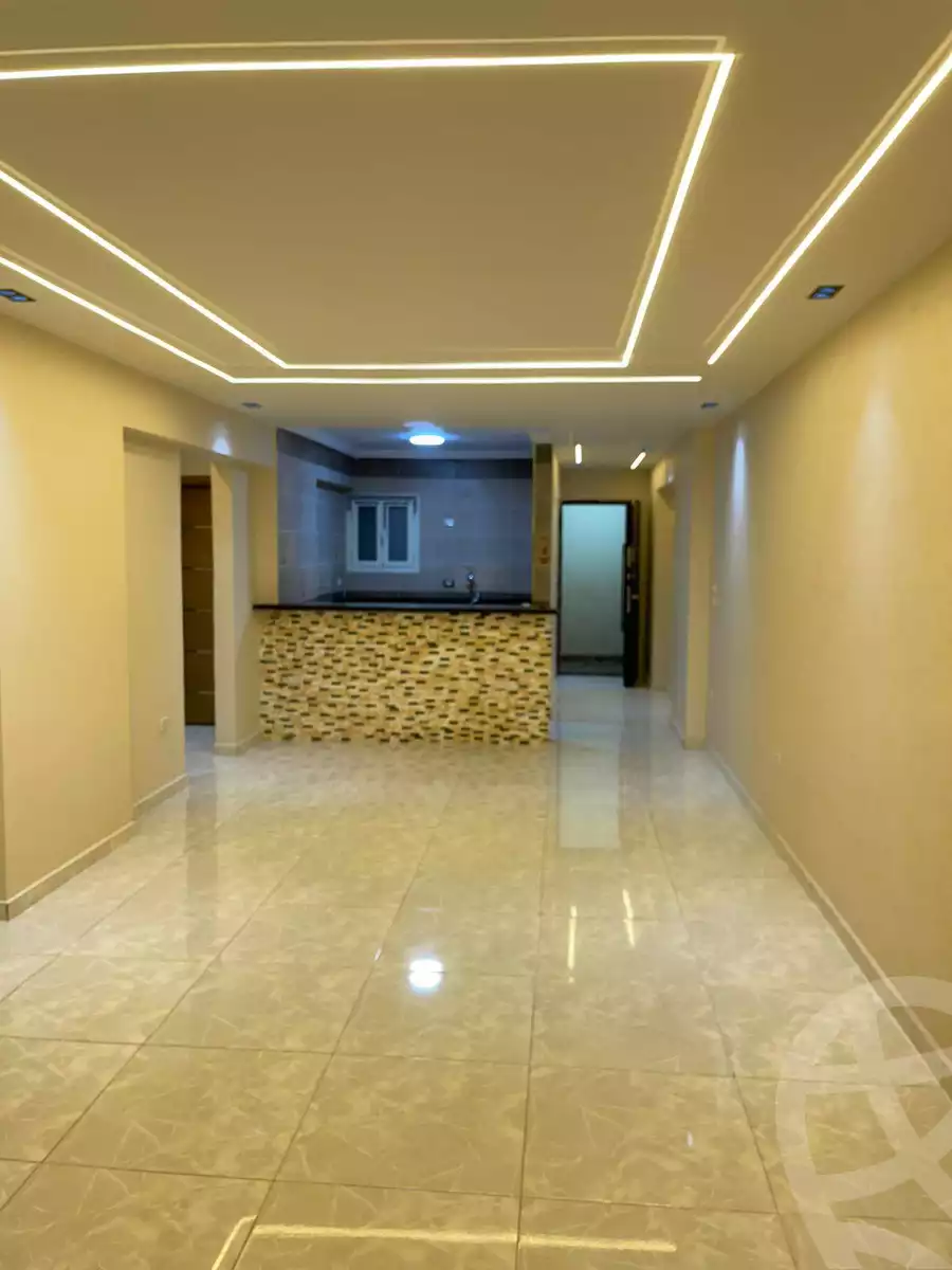 https://aqarmap.com.eg/en/listing/6250329-for-sale-cairo-ain-shams
