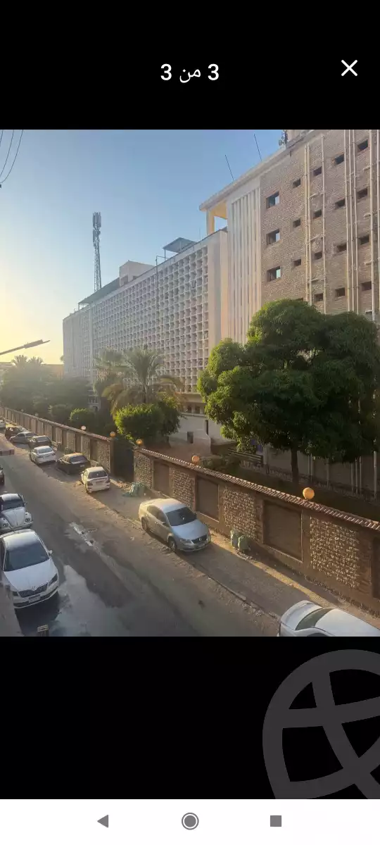 https://aqarmap.com.eg/en/listing/6250335-for-sale-port-said-mdyn-bwr-s-yd-hai-el-sharq