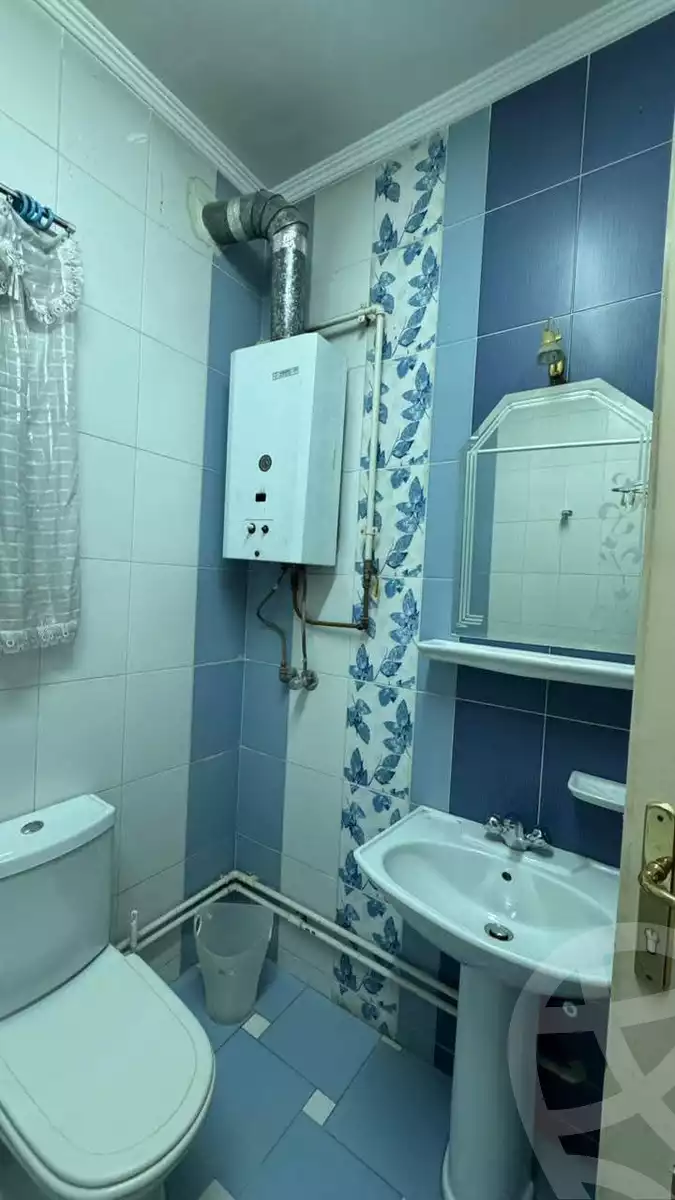 https://aqarmap.com.eg/ar/listing/6250351-for-sale-cairo-helwan