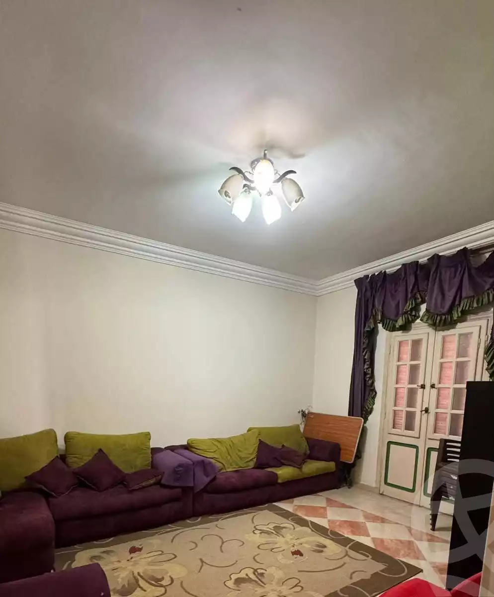 https://aqarmap.com.eg/ar/listing/6250351-for-sale-cairo-helwan