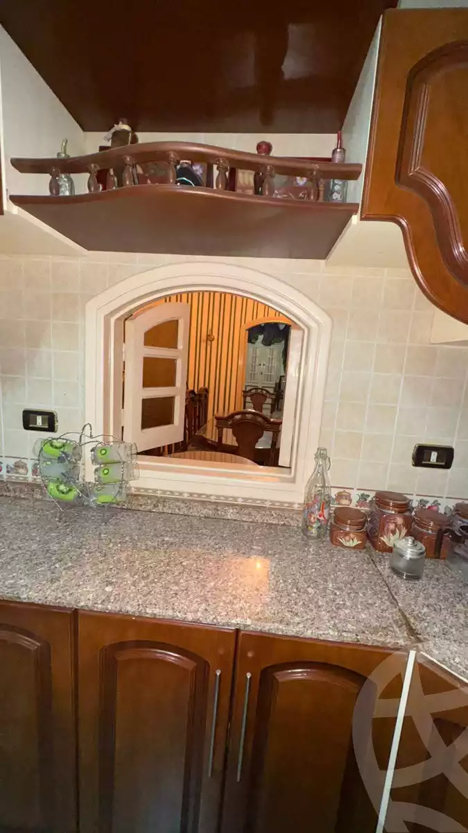 https://aqarmap.com.eg/ar/listing/6250351-for-sale-cairo-helwan