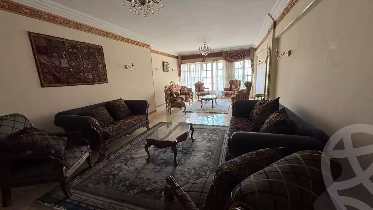 https://aqarmap.com.eg/ar/listing/6250351-for-sale-cairo-helwan