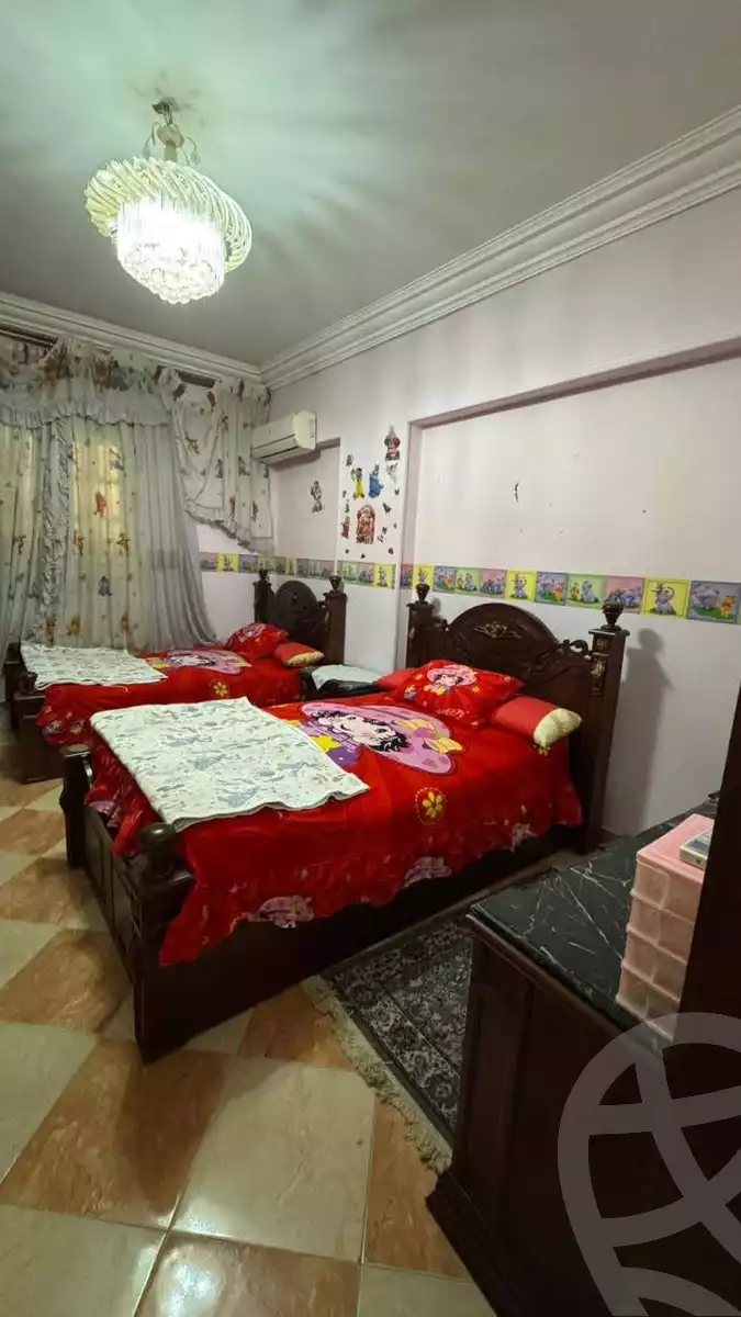 https://aqarmap.com.eg/ar/listing/6250351-for-sale-cairo-helwan