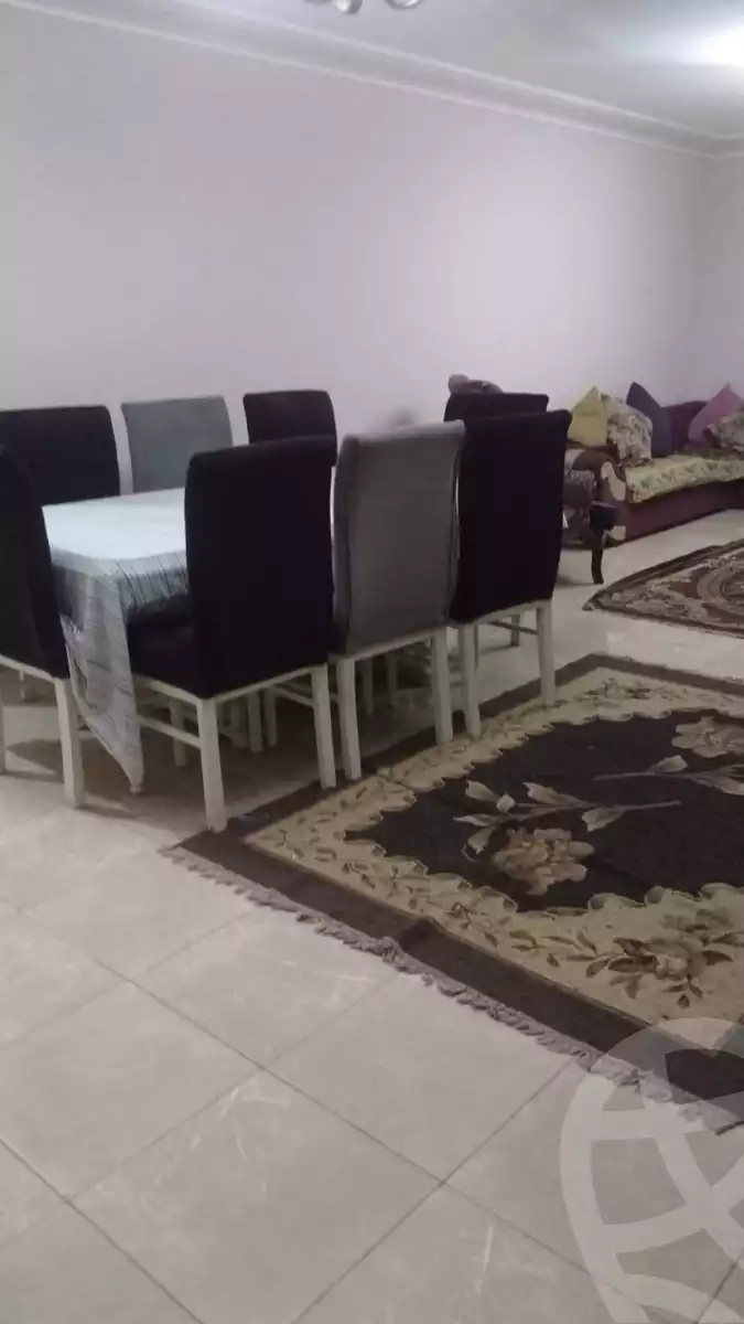 https://aqarmap.com.eg/en/listing/6250359-for-rent-cairo-faisal-el-lebeny