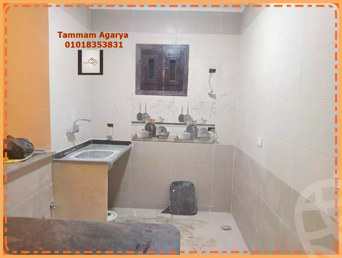 https://aqarmap.com.eg/ar/listing/6250352-for-sale-asyut-asyut-city-teraat-abdallah-way