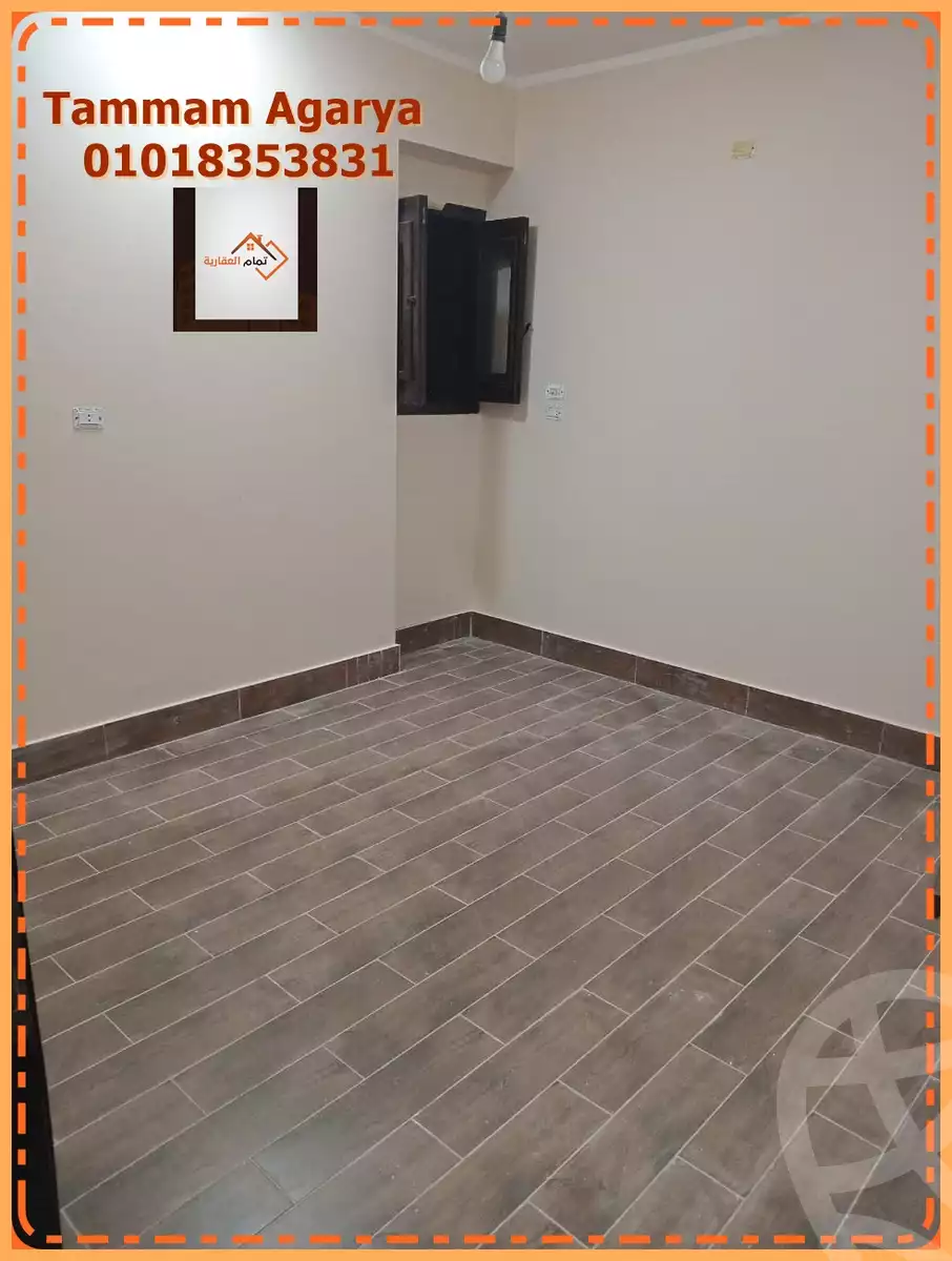 https://aqarmap.com.eg/ar/listing/6250352-for-sale-asyut-asyut-city-teraat-abdallah-way