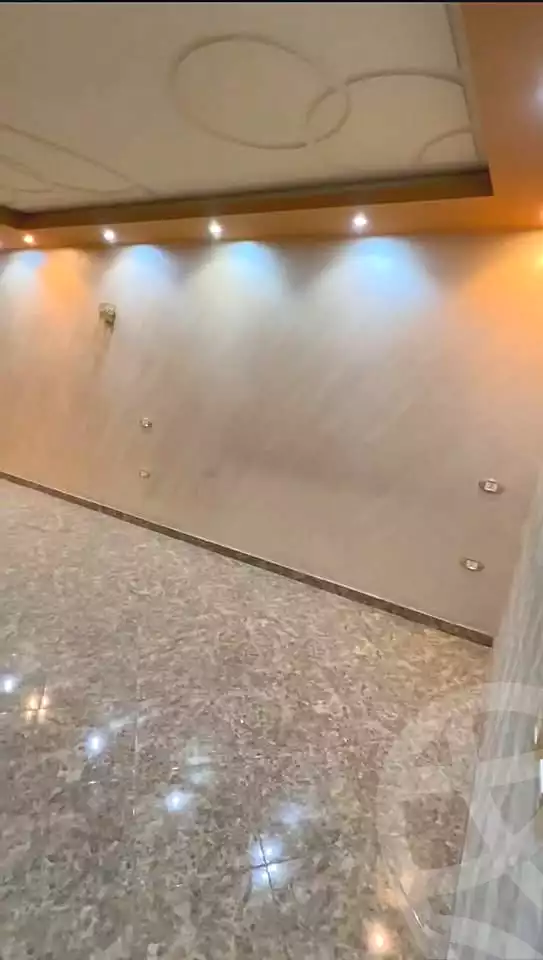 https://aqarmap.com.eg/en/listing/6250382-for-sale-cairo-faisal-el-maryotyah