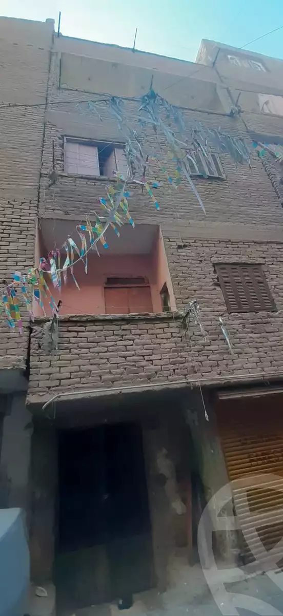 https://aqarmap.com.eg/ar/listing/6250327-for-sale-cairo-el-haram-bolak-el-dakror-nahia-st