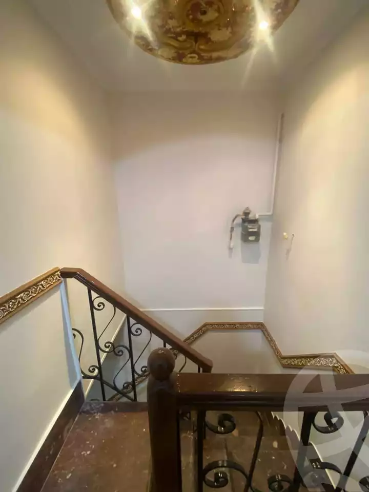 https://aqarmap.com.eg/ar/listing/6250407-for-sale-alexandria-ganaklis