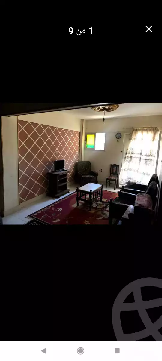 https://aqarmap.com.eg/en/listing/6250402-for-sale-port-said-mdyn-bwr-s-yd