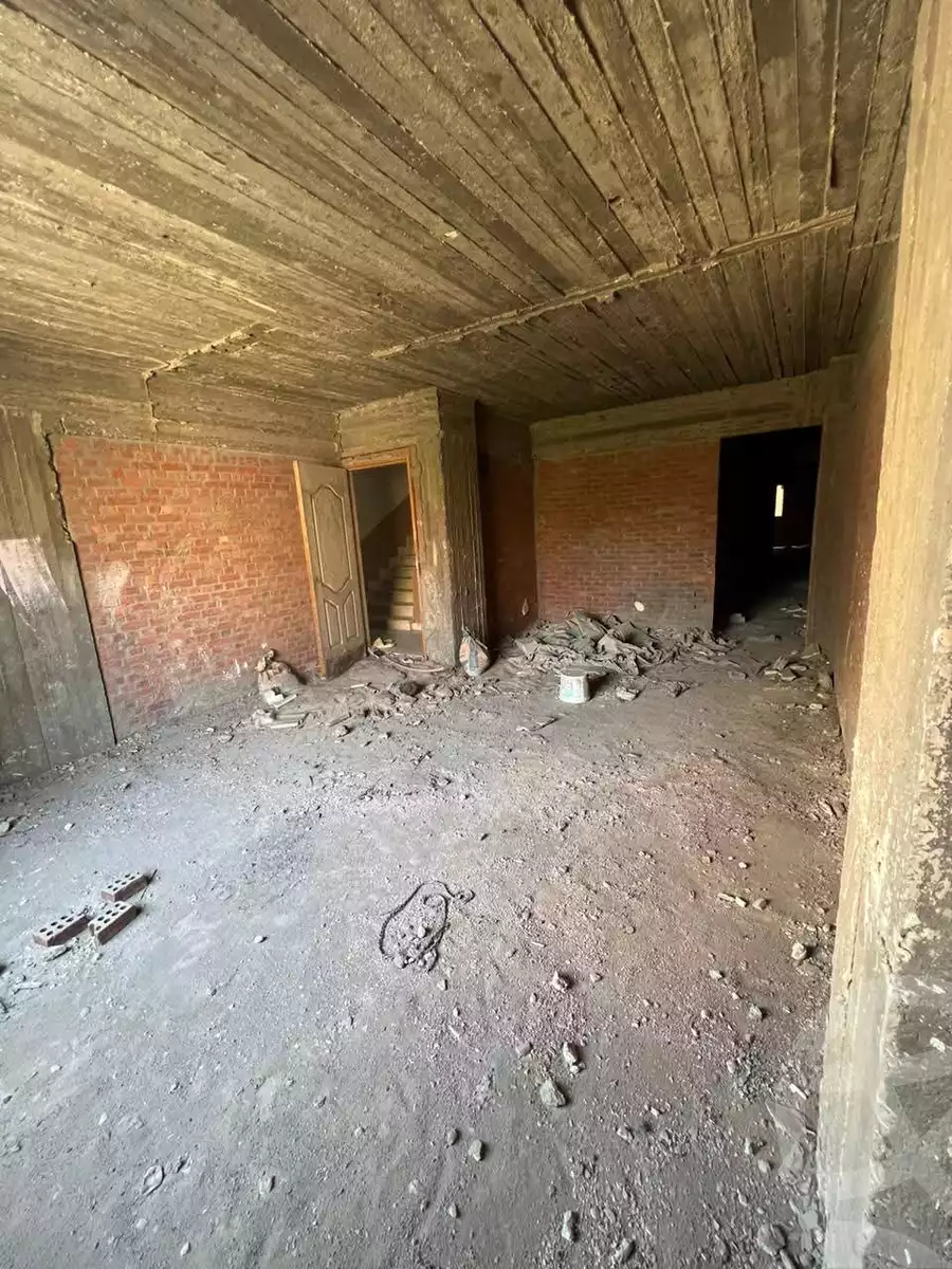 https://aqarmap.com.eg/ar/listing/6250403-for-sale-cairo-helwan-helwan-el-sharkeya-zaki-hawas-st