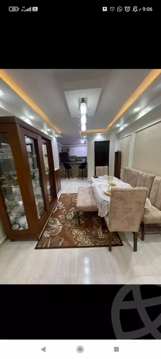 https://aqarmap.com.eg/en/listing/6250423-for-sale-cairo-ain-shams-el-naam