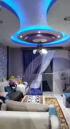 https://aqarmap.com.eg/en/listing/6250440-for-sale-ismailia-ismailia-city-ismailia-city