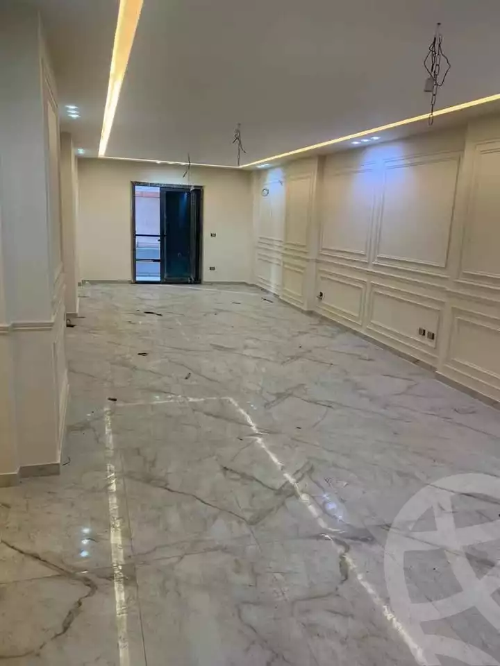https://aqarmap.com.eg/ar/listing/6250455-for-sale-alexandria-camp-cesar