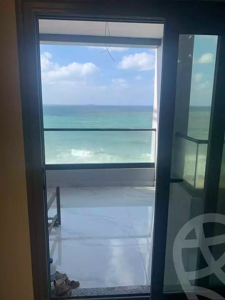 https://aqarmap.com.eg/ar/listing/6250455-for-sale-alexandria-camp-cesar