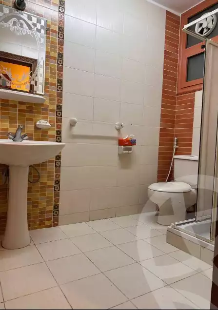 https://aqarmap.com.eg/en/listing/6250439-for-sale-port-said-mdyn-bwr-s-yd-hai-el-sharq