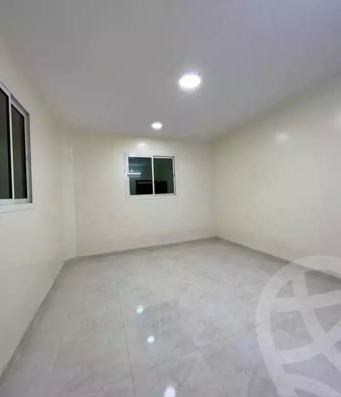 https://aqarmap.com.eg/en/listing/6250460-for-rent-cairo-el-haram-shareaa-el-haram