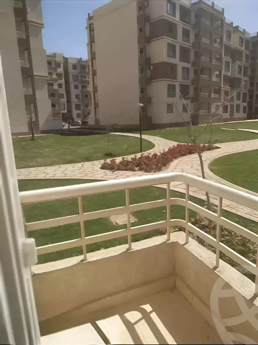 https://aqarmap.com.eg/ar/listing/6250373-for-sale-cairo-new-cairo-madinaty-sixth-zone-buildings-madinaty-b-6
