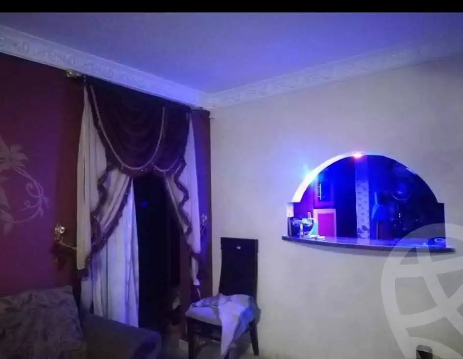 https://aqarmap.com.eg/ar/listing/6250450-for-sale-cairo-helwan-hadayek-helwan-gamal-abd-el-nasir