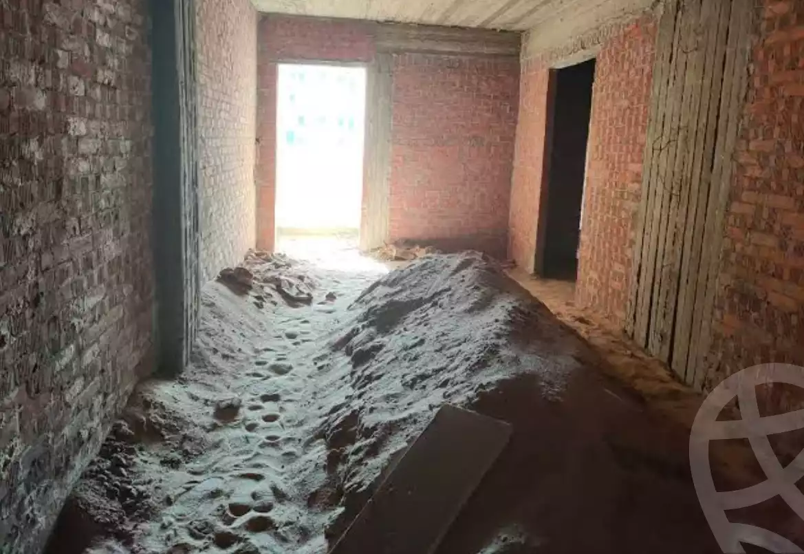 https://aqarmap.com.eg/en/listing/6250476-for-sale-el-fayoum-fayoum-fayoum-city
