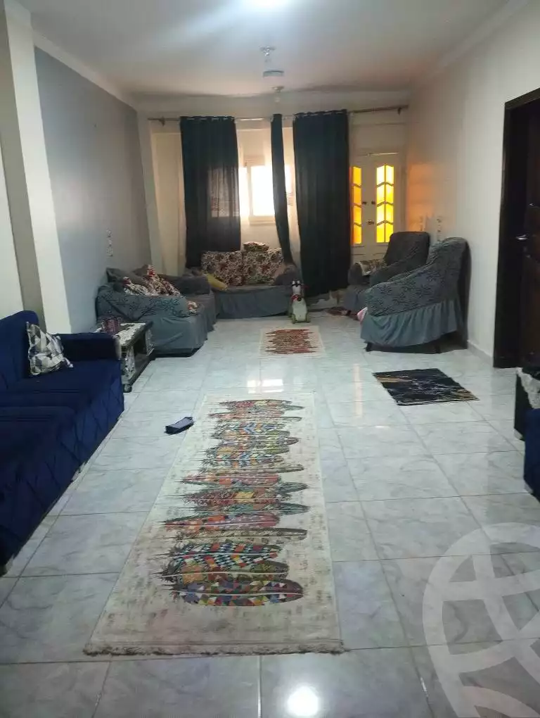 https://aqarmap.com.eg/en/listing/6250508-for-sale-kafr-el-sheikh-kafr-el-sheikh-city-kafr-el-shaikh-city