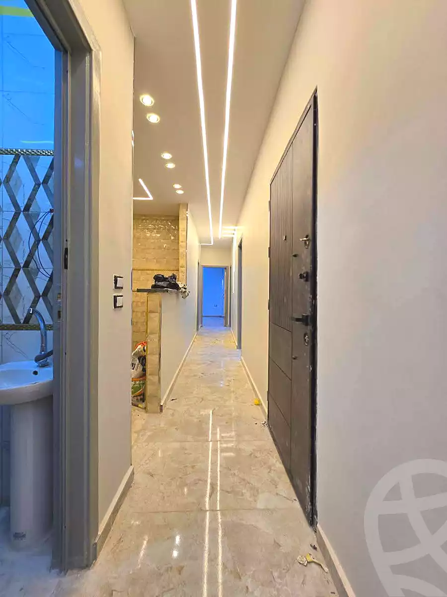 https://aqarmap.com.eg/ar/listing/6250497-for-sale-cairo-el-haram-el-lebeny