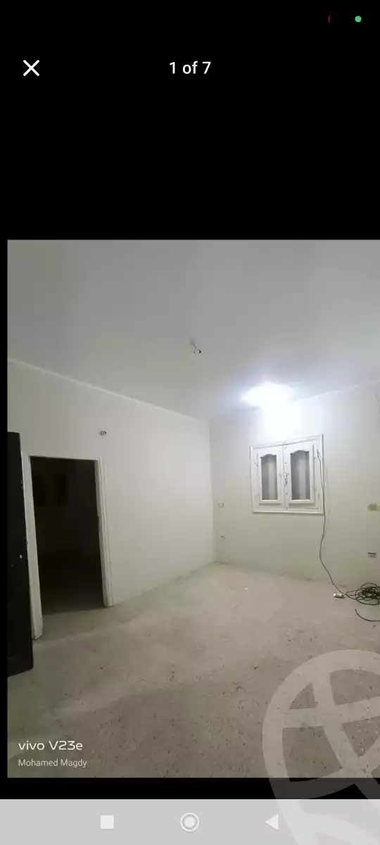 https://aqarmap.com.eg/en/listing/6250527-for-rent-qalyubia-shubra-el-khaima-el-shareaa-el-gadid-st