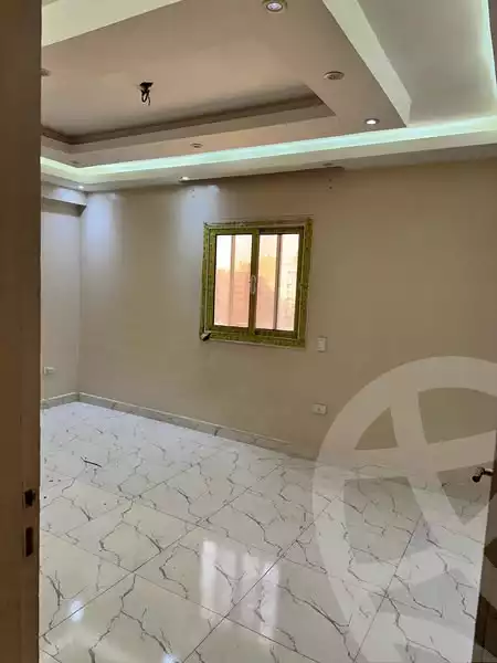 https://aqarmap.com.eg/ar/listing/6250540-for-rent-cairo-el-haram-el-lebeny