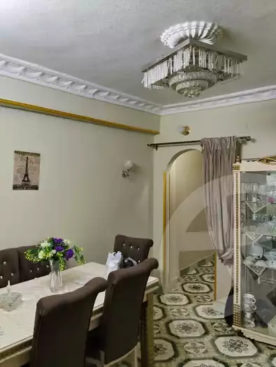 https://aqarmap.com.eg/en/listing/6250550-for-sale-beni-suef-mdyn-bny-swyf-beni-suef-city