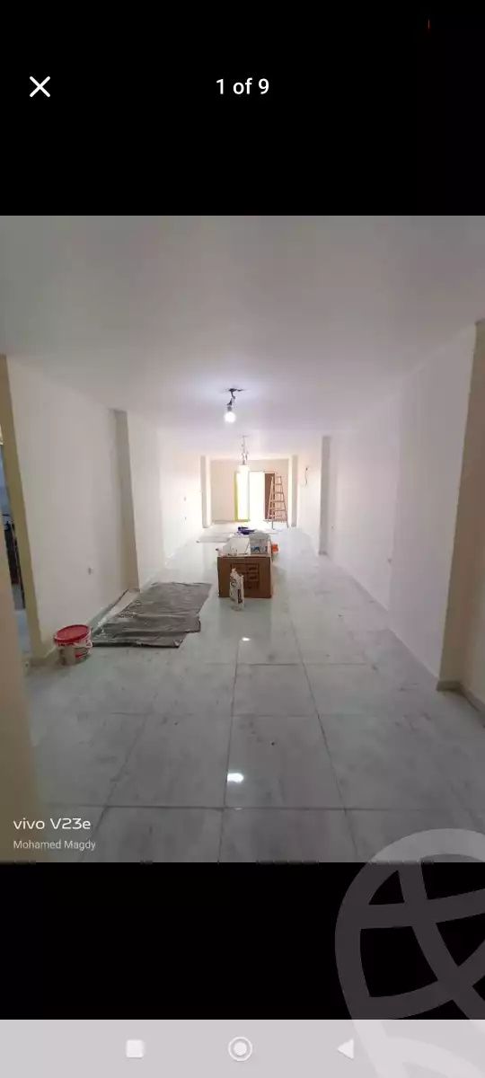 https://aqarmap.com.eg/en/listing/6250560-for-rent-qalyubia-musturad-15-may-st