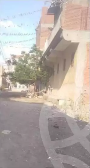 https://aqarmap.com.eg/en/listing/6250572-for-sale-gharbia-tanta-l-jyzy
