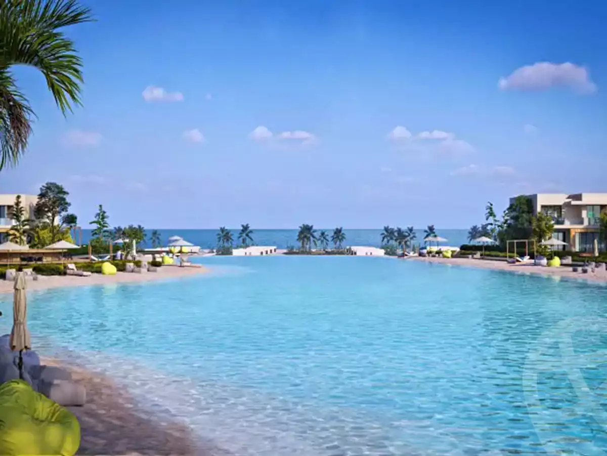 https://aqarmap.com.eg/ar/listing/6250509-projects-youd-ras-elhekma