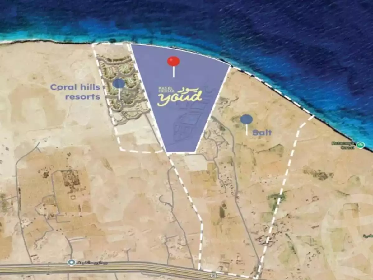 https://aqarmap.com.eg/ar/listing/6250509-projects-youd-ras-elhekma