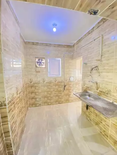 https://aqarmap.com.eg/ar/listing/6250588-for-sale-beni-suef-mdyn-bny-swyf-beni-suef-city