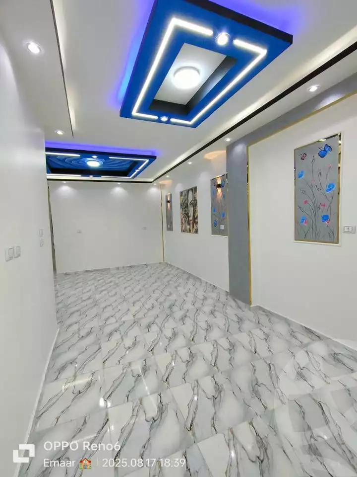 https://aqarmap.com.eg/ar/listing/6250587-for-sale-qalyubia-shubra-el-khaima-om-bayoumi