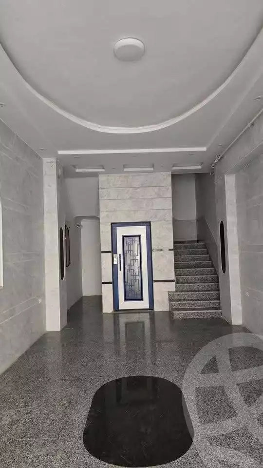 https://aqarmap.com.eg/en/listing/6250589-for-sale-gharbia-tanta-tanta-city-riad-basha-st