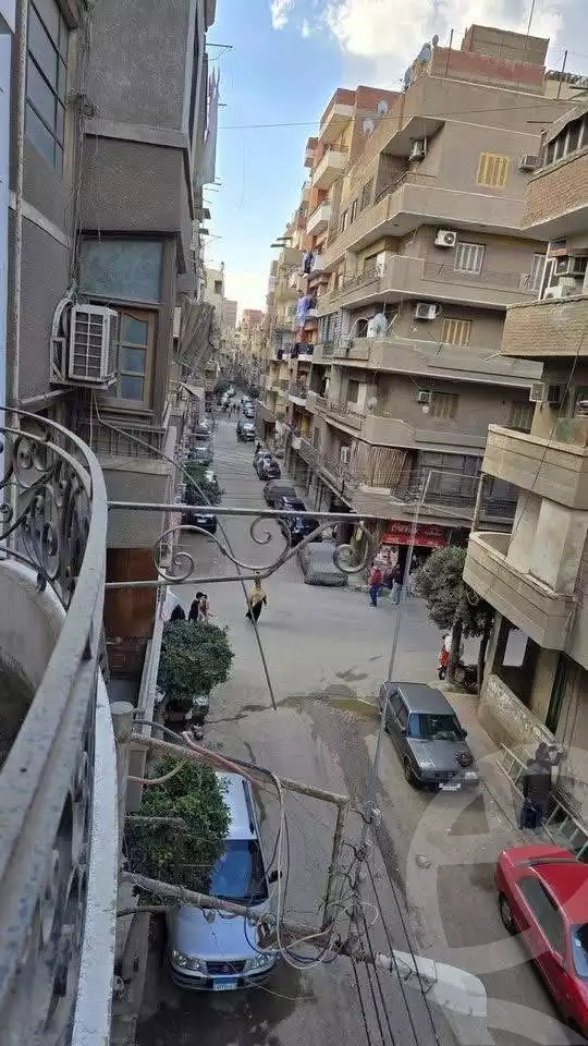 https://aqarmap.com.eg/en/listing/6250589-for-sale-gharbia-tanta-tanta-city-riad-basha-st