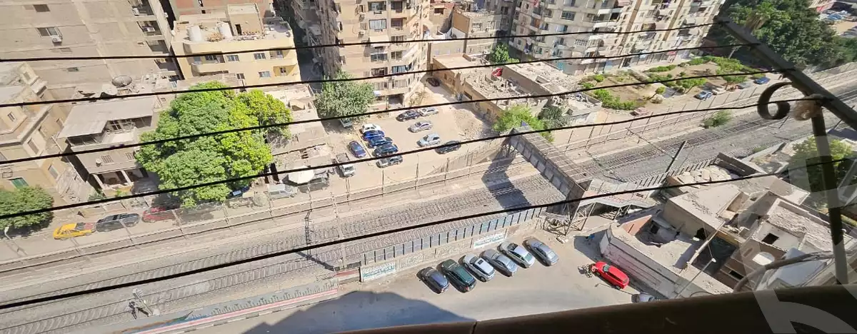 https://aqarmap.com.eg/ar/listing/6250585-for-sale-cairo-el-zaytun-hadayek-el-zayton-el-zaytoun-st