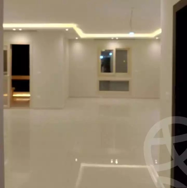 https://aqarmap.com.eg/en/listing/6250601-for-rent-cairo-el-haram-el-aresh