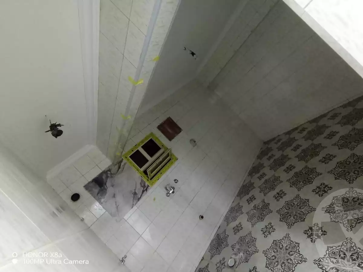 https://aqarmap.com.eg/en/listing/6250604-for-sale-cairo-helwan-helwan-el-sharkeya-heidar-st