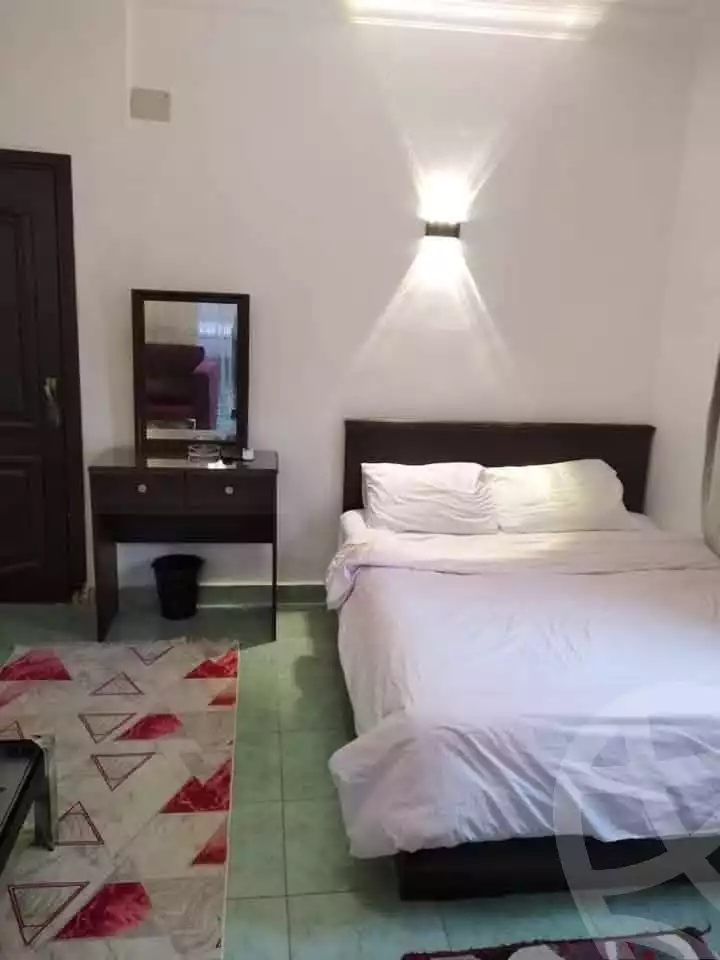 https://aqarmap.com.eg/ar/listing/6250612-for-rent-cairo-el-haram