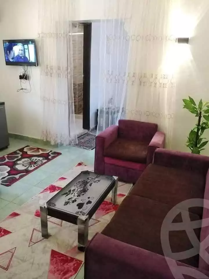 https://aqarmap.com.eg/ar/listing/6250612-for-rent-cairo-el-haram