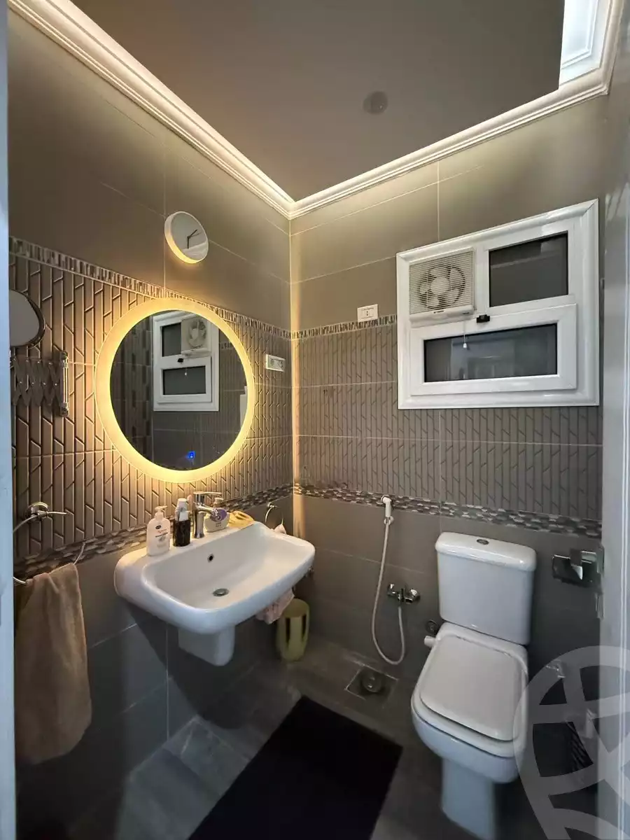 https://aqarmap.com.eg/en/listing/6250608-for-sale-cairo-helwan-helwan-el-sharkeya-ismael-kamel-st