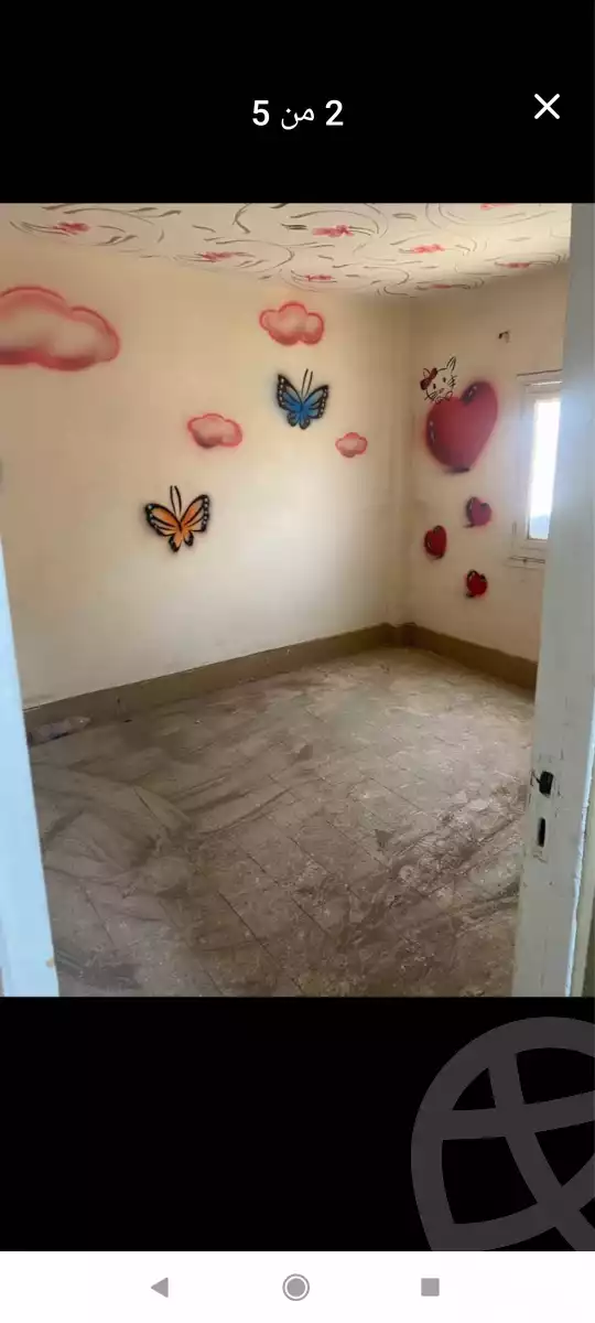 https://aqarmap.com.eg/ar/listing/6250615-for-sale-cairo-ljyz-el-moneeb
