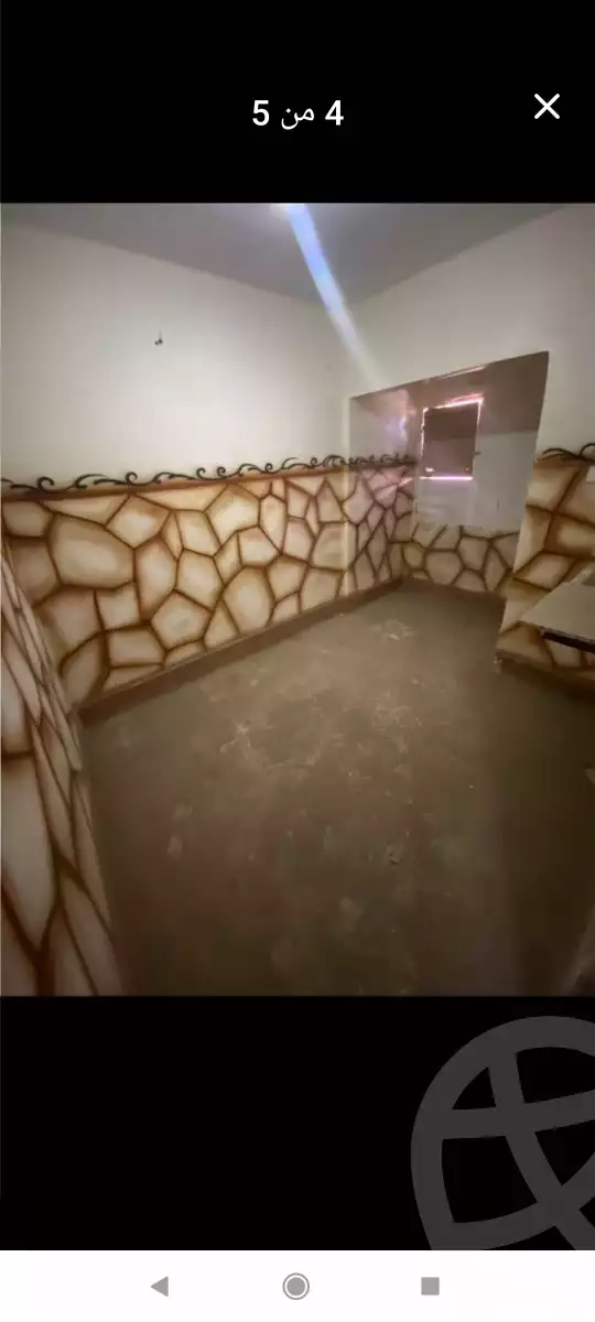 https://aqarmap.com.eg/ar/listing/6250615-for-sale-cairo-ljyz-el-moneeb